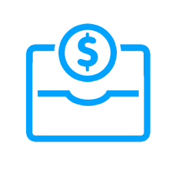 Временная Регистрация в Заводоуковске Временная Регистрация в Заводоуковске